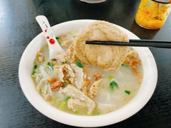 -港门粉第一家