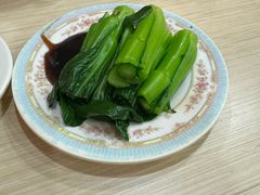 -一乐烧鹅(中环店)