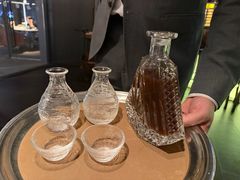 -拾久(朝阳公园店)