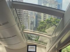 -山顶缆车