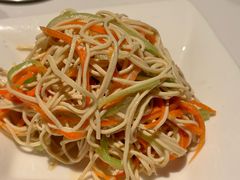 -鼎泰丰(Bellevue Square)