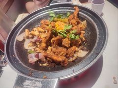 -渝蛙馆(新百店)