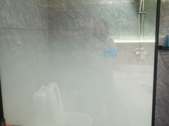 -海豚愉悦电竞酒店(包河万达步行街店)