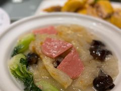 -東城故事·尋找姆媽的味道(玉兰路店)