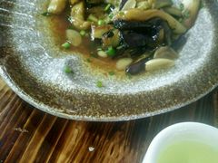 -胡师傅三下锅(汽车站店)
