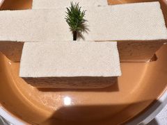 -海底捞火锅(长宁路龙之梦店)