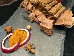 -徐记私厨(半淞园路店)