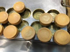 -古早·関北车轮饼(星火路店)