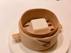 枣泥方糕-福1015(愚园路店)