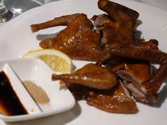 -太平馆西餐厅(北京路店)