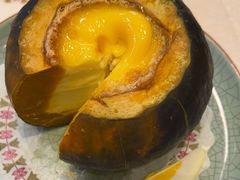 -锦粤宫·精致粤菜(阳西店)