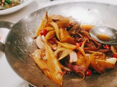 -披云徽府(繁华大道店)