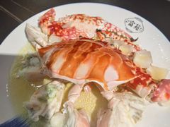 -吴记富苑(朝阳店)