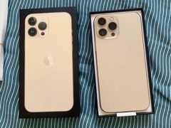 -GODIVA(万象城店)