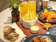 -阿妮叶李(光谷世界城店)