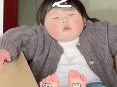 -小乔回转寿司(沈阳大悦城店)