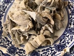 -东兴顺爆肚张