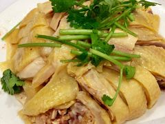 -振鼎鸡(福州路店)