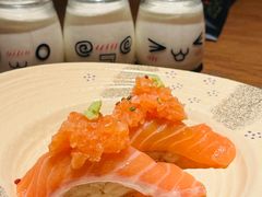 -筱田の食堂·izakaya(淮海中路店)