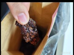 -都士牧人现烤牛肉干