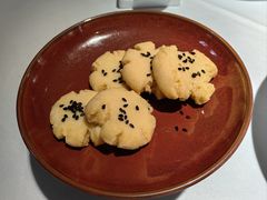 -民国红公馆(总统府店)