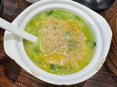 -莱莱小笼·乔艾