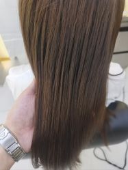 -IDESIGN艾迪赛 美学