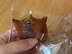 -OUR Bakery(三里屯太古里店)