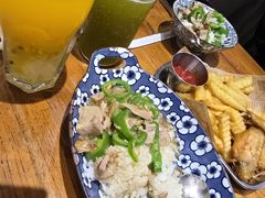 -小泉居(水坑尾店 )