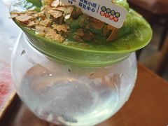 -包整·丝娃娃(一览甲秀楼风景店)