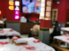 -饶福记·南昌烧烤大排档(九龙湖土著店)