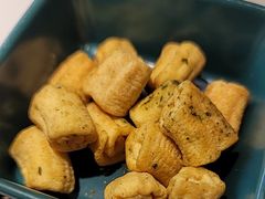 -锦府盐帮·李宅(领展购物广场中关村店)