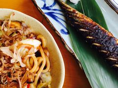 -天正河鲀·河豚亭(大连店)