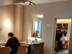 -羊门客在·烤盐池滩羊·川菜