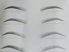 -吉田美学化妆美甲摄影培训(丽水校区)