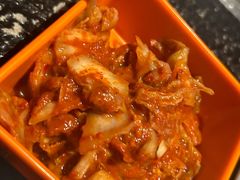 -牛焱·烧肉酒肆(五大道店)