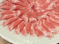 -南门涮肉(通州大船店)
