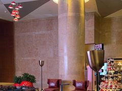 -南京禄口机场雅高铂尔曼大酒店