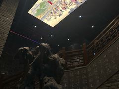 -新兴园饺子馆(河南街店)