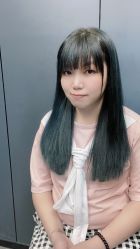 点击看大图 -藤野造型