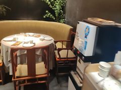 -玉玲珑·里舍(万象城店)