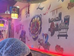 -地锅之家·鲜货工厂(华发路店)