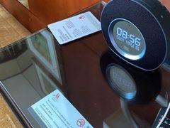 -上海雅居乐万豪侯爵酒店