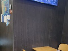 -吉野家(深圳水贝分店)