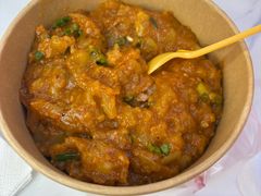 -丁家坡洋芋·观音桥好吃街A区(全国总店)