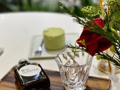 -1/4 ONE QUARTER COFFEE LAB(朝阳大悦城店)