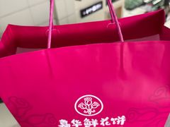 -丽江三义国际机场