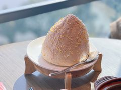 -和苑酒家·一线江景(星寰店)