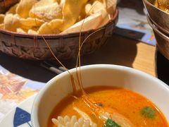-普叽普叽泰式茶餐厅(港汇店)