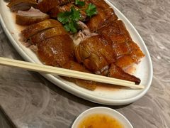 -莞府家宴·东莞菜(市民服务中心店)